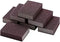 6pcs/lot Magic Cleaning Sponge, Carborundum Sponge Brush, Nano Sponge Washing Tool, 3.94 * 2.76 * 0.98in