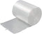 Cand 4 Gallon Clear Garbage Bags, 110 Counts, Trash Bags Bin Liners