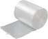 Cand 4 Gallon Clear Garbage Bags, 110 Counts, Trash Bags Bin Liners