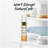 Summer's Sunset 2 oz. (Pack 2) Eve UltraDaily Active Feminine Spray, pH balanced, Tahitian