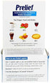 Prelief Dietary Supplement 60 ea (Pack of 3)