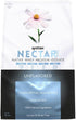 Syntrax Nutrition Nectar Medical - 100% Whey Protein Isolate, 100% Natural Ingredients, Unflavored, 2 lbs
