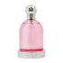 Jesus del Pozo Halloween Water Lily Eau De Toilette Spray - 3.4 Ounces for Women