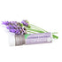 Soothing Touch Vegan Lip Balm for Hydration and Moisture