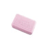 Panier des Sens Magnolia Peony Shea Butter Natural Bar Soap - 2 Bars, 7oz/200g Each, Made in France