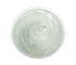 Raya Mint Masque, Cooling Facial Treatment Mask for Oily Skin, 60ml