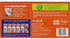 Hefty Ultra Strong Cinnamon Pumpkin Spice Tall Kitchen Trash Bags 13 Gallon x 50 by Hefty