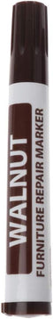 NUEAYMS Wood Furniture & Floor Repair Markers For Touch Up Resin Repair Wood