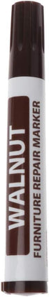 NUEAYMS Wood Furniture & Floor Repair Markers For Touch Up Resin Repair Wood