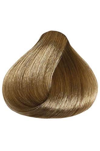 Naturcolor Haircolor, Yarrow Blonde Hair Dye, 4 Fl Oz (8N)