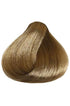 Naturcolor Haircolor, Yarrow Blonde Hair Dye, 4 Fl Oz (8N)