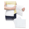 Zelen Abdominal Binder Post Surgery - Belly Band for Hysterectomy, Bariatric, Tummy Tuck, 4 Panel Compression Wrap