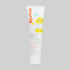 PRO Mineral Toothpaste for Kids by RiseWell