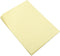 50 Sheets High-Adhesive Dust Roller Clean Paper - Superior Stickiness for Effective Dirt, Dust, and Debris Removal
