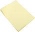 50 Sheets High-Adhesive Dust Roller Clean Paper - Superior Stickiness for Effective Dirt, Dust, and Debris Removal