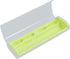 KALLORY Electric Toothbrush Storage Case Portable Travel Holder for Camping Fits Electric Toothbrush Compact Design