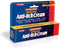 Maximum Relief Medicated Anti-Itch Cream - 3 Pack