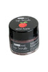 Lip Scrub Set with Antioxidants and Vitamin E, 4 pcs, All 4 Different Flavors