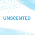 Secret Unscented Invisible Solid Antiperspirant Deodorant, 2.6oz (Pack of 3)
