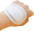 20pcs Sterile Non-Woven Eye Pads, Adhesive Bandages for Wound Dressings for Adults