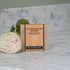 Plantlife Frankincense Myrrh 3-Pack Bar Soap - Moisturizing and Soothing, Hand Crafted with Plant-Based Ingredients