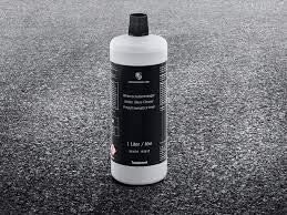 Porsche Tequipment Concentrated Window Cleaner - Superior Cleaning Power