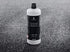 Porsche Tequipment Concentrated Window Cleaner - Superior Cleaning Power
