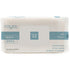 Royal Intimate Cleansing Feminine Wipes - Vaginal Hygiene & Period Care, Unscented, pH Balanced, 40 Count