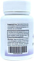 Qian Jin Pian ??? - Flemingia Herbal Pills for Chronic Pelvic Discomfort Relief, Vaginal Odor Relief - 252 Ct (2