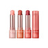 innisfree Dewy Tint Lip Balm with Hydrating Hyaluronic Acid and Ceramides, Tinted Korean Lip Balm
