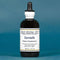 Pure Herbs , Ltd. Cornsilk (4 oz.)