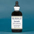 Pure Herbs , Ltd. Cornsilk (4 oz.)