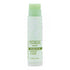 Pistaché Skincare Pistachio Oil Lip Balm + Hydrates and Plumps + Moisturizing and Nourishes + Antioxidant Protection + Dry Lip Protection, 0.12 oz