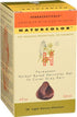 naturcolor Haircolor Hair Dye, Light Sienna Chestnut, 4 Fl Oz (5R)