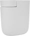 Pssopp Essential Oil Diffuser Machine Waterless Essential Oil Diffuser, App Aromatherapy Scent Air Machine for Home