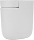 Pssopp Essential Oil Diffuser Machine Waterless Essential Oil Diffuser, App Aromatherapy Scent Air Machine for Home
