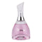 Sapil Promise EDP for Women - Eau De Parfum, 100 ML (3.4 oz)