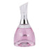 Sapil Promise EDP for Women - Eau De Parfum, 100 ML (3.4 oz)