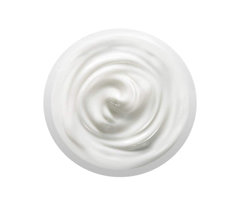 Raya Under-Eye & Neck Cream (408) - Revitalizing Anti-Aging Treatment for Eye Area & Neck