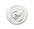Raya Under-Eye & Neck Cream (408) - Revitalizing Anti-Aging Treatment for Eye Area & Neck