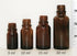 Ethereal Nature 100% Pure Coconut Oil, 1.01 Fluid Ounce