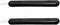 (2 Pack) Hearing Aid Wax Removal Tool Wax Loop