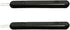 (2 Pack) Hearing Aid Wax Removal Tool Wax Loop