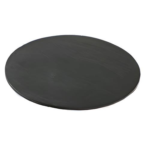 Kinsman Enterprises 32006 Rubber Pad for Model 32000/32002/32005/32010 Sock Aid