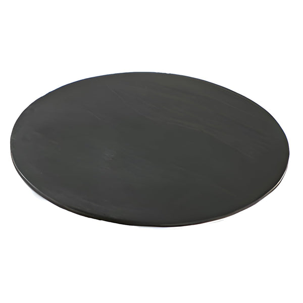 Kinsman Enterprises 32006 Rubber Pad for Model 32000/32002/32005/32010 Sock Aid