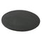 Kinsman Enterprises 32006 Rubber Pad for Model 32000/32002/32005/32010 Sock Aid