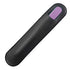 Ultra Aero Slant Tip Tweezer #4860, Color May Vary