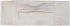 Beige Double Pocket Belt for T1D Insulin Pump, Glucose Monitor, Smartphone, Accessories, Epipen, Medical Devices (Size