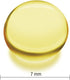 Jamieson Vitamin A & D Fortified, 100 Softgels