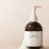 Underwear Detergent Laundry Liquid, 300ml, Removes Blood Stains, Dirt, and Bad Smells